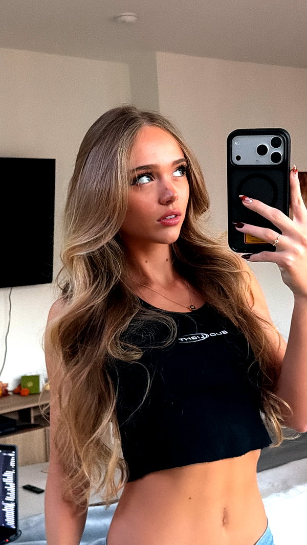 kyla.doddsss instagram image archive image