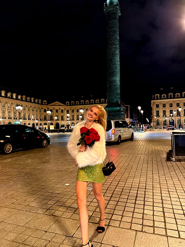 vasilinskiy instagram image archive image