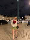 vasilinskiy Altpins Profile Picture