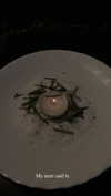 rott3nbambi Altpins Profile Picture