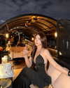 lyhythuedoxinh Altpins Profile Picture