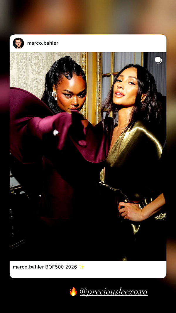shaymitchell archive image