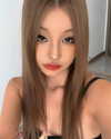 ll.lu1s Altpins Profile Picture