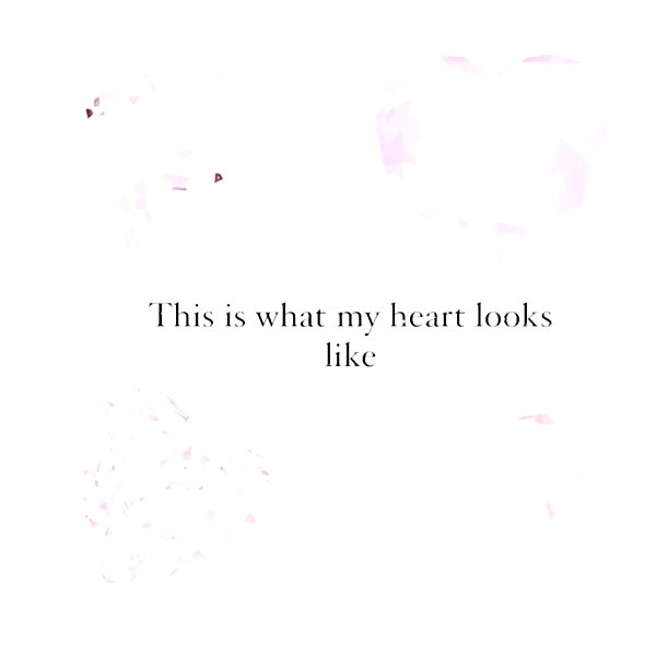 1uvgabi instagram image archive image
