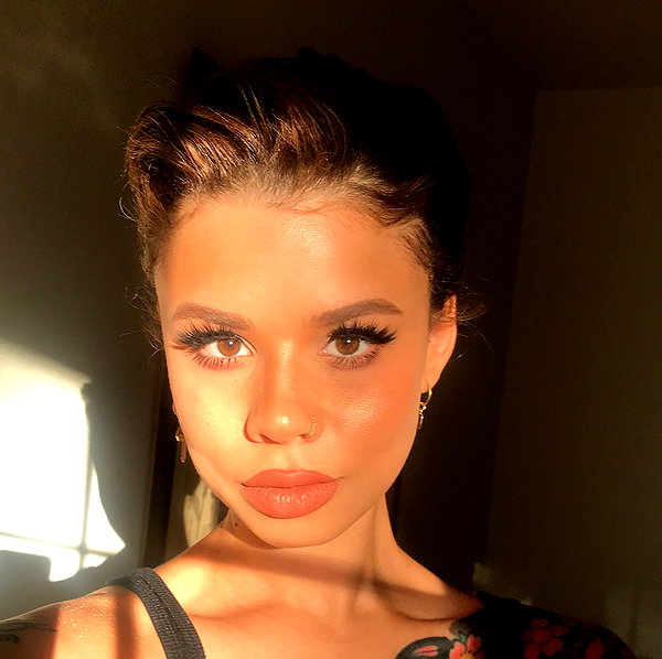snitchery instagram image archive image