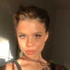 snitchery Altpins Profile Picture