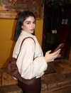 liron_vaitzman Altpins Profile Picture