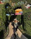 xtina Altpins Profile Picture