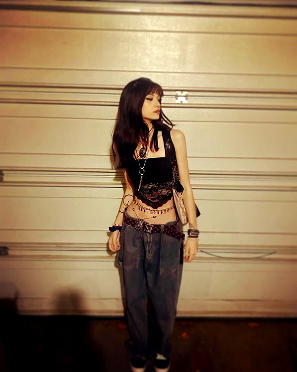 reanidays instagram image archive image