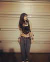 reanidays Altpins Profile Picture