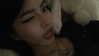 katearucan Altpins Profile Picture