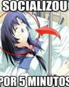 ambrzinha666 Altpins Profile Picture