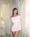 leahhalton Altpins Profile Picture