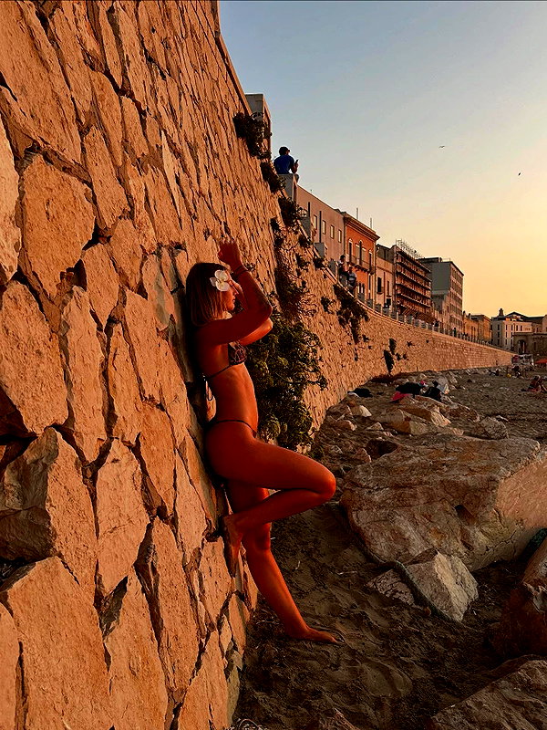 federica.piccinni instagram image archive image