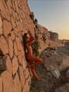 federica.piccinni Altpins Profile Picture