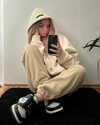 kiara.jlks Altpins Profile Picture