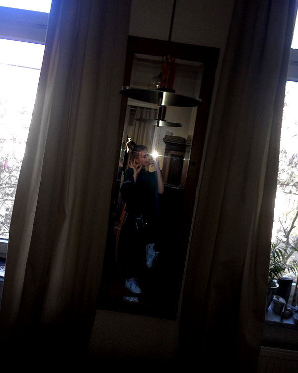 lilih instagram image archive image