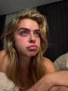katiehamden_ Altpins Profile Picture