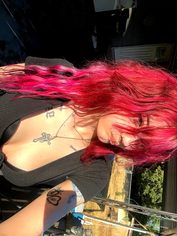 animechika_ instagram image archive image