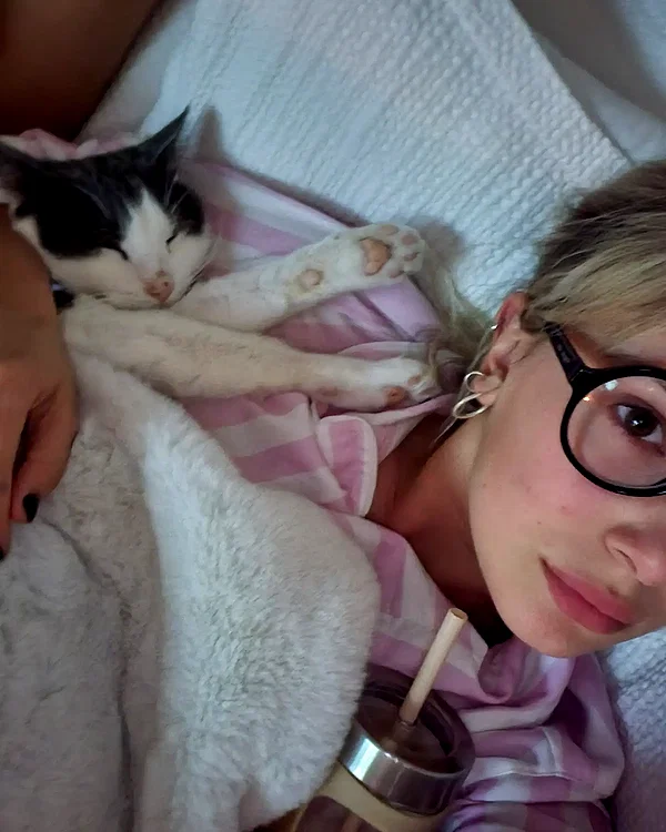 milliebobbybrown instagram image archive image