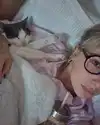 milliebobbybrown Altpins Profile Picture