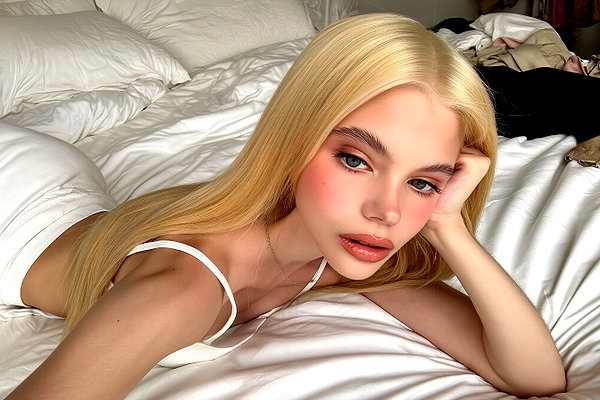 alisen.mari instagram image archive image