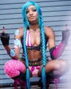 kayyybear Altpins Profile Picture