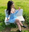 cristeldiiulio Altpins Profile Picture