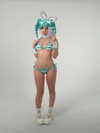 babebellalynnx Altpins Profile Picture