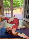 lola.luvgood Altpins Profile Picture