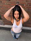 karolinaawasik Altpins Profile Picture