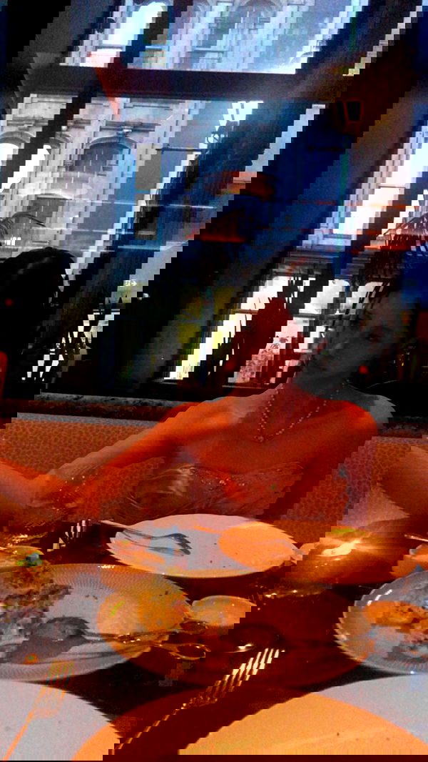 kun_kuno.o kun_kuno.o archive image