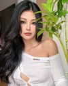 ll.lu1s Altpins Profile Picture