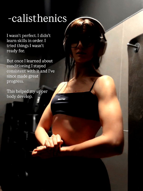 maiden_lifts instagram image archive image