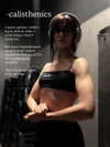 maiden_lifts Altpins Profile Picture