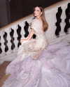 realbarbarapalvin Altpins Profile Picture
