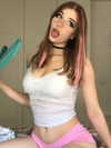 m1chelleluna Altpins Profile Picture