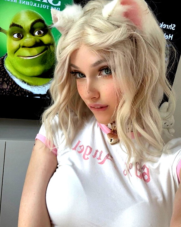 milkiwifey instagram image archive image