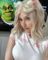 milkiwifey Altpins Profile Picture