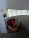 katiehamden_ Altpins Profile Picture