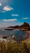 annabottoo Altpins Profile Picture