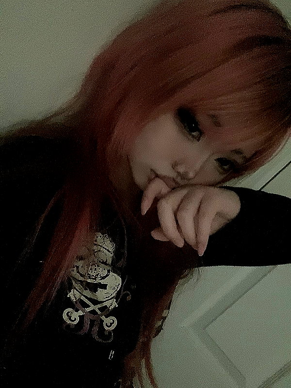 vixeniaaa instagram image archive image