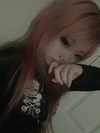 vixeniaaa Altpins Profile Picture