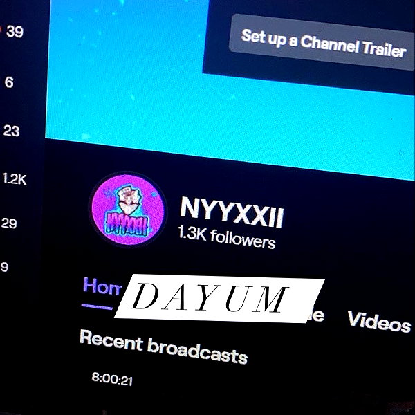 nyyxxii_ instagram image archive image