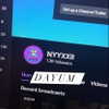 nyyxxii_ Altpins Profile Picture