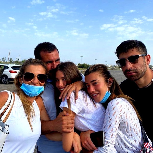 annezivi instagram image archive image