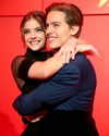 realbarbarapalvin Altpins Profile Picture
