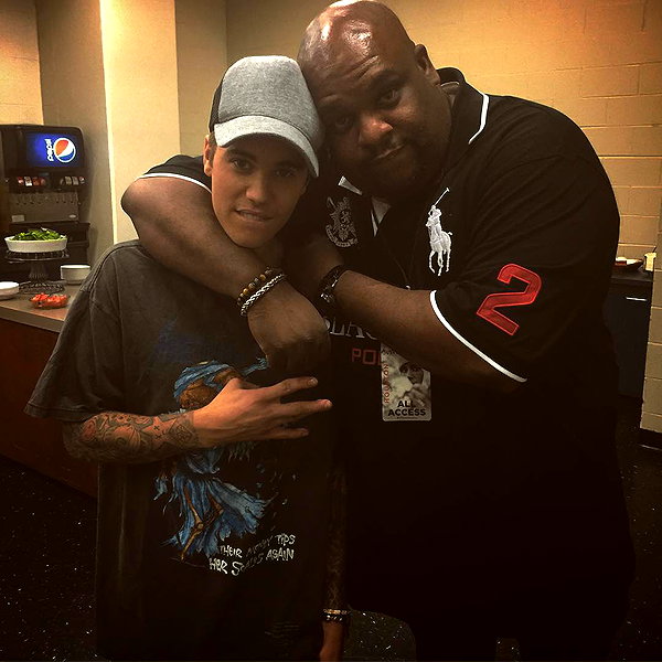 lilbieber instagram image archive image