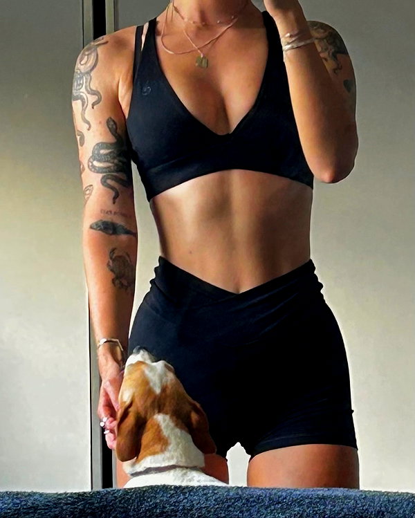 emmamarshalluk instagram image archive image