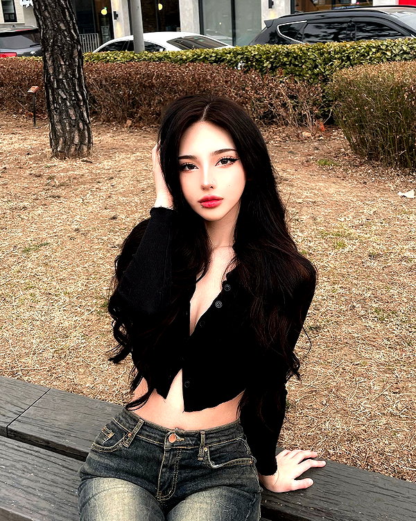 yuna_1_27 instagram image archive image